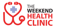 Mobile Logo