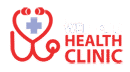 dark logo